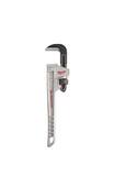 Milwaukee® 12 in. Aluminum Pipe Wrench M48227212 at Pollardwater