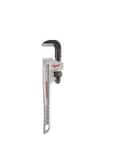 Milwaukee® 12 in. Aluminum Pipe Wrench M48227212 at Pollardwater