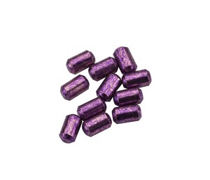 #2 Bottom Pin (Pack of 100)