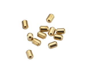 #1 Bottom Pin (Pack of 100)