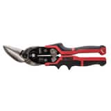 DEWALT OFFSET LEFT CUT AVIATION SNIP DDWHT14677 at Pollardwater