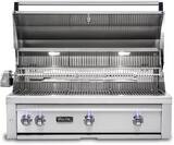 Viking Range Professional 17 3 8 In 2 Cf Built In Countertop