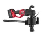 HydroVerge Hydrant Buddy XL Portable Hydrant & Gate Valve Exerciser HHB1 at Pollardwater