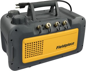 Fieldpiece FVP85