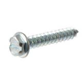 Hangers Sheet Metal Screws Ferguson