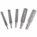 Superior Tool 17660 6-In-1 Swaging Tool Free Shipping New 