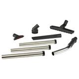 Milwaukee® *CVR* DUST EXTRACTION CLEANING SET M49901962 at Pollardwater