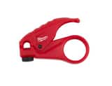 Milwaukee® *CVR* CAT 5/6 STRIPPER M48223065 at Pollardwater