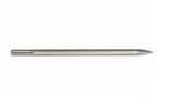 Milwaukee® *CVR* SDS MAX FLAT CHISEL 1 X24 M48624064 at Pollardwater