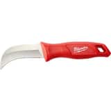 Milwaukee® 4 x 1 in. Knife M48221925 at Pollardwater