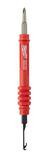Milwaukee® *CVR* MULTI-PICK TOOL M48222145 at Pollardwater