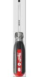 Milwaukee® Cabinet Screwdriver M48222831 at Pollardwater