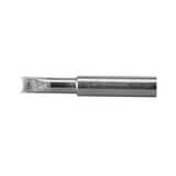Milwaukee® M12™ *CVR* M12 SOLDERING IRON CHISEL TIP M49800401 at Pollardwater