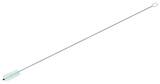 NASCO Sludge Judge® 1-1/4 in. x 6 ft. Cleaning Brush EB01361WA at Pollardwater