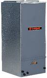 Air Handlers