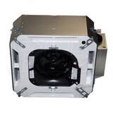 Fujitsu Halcyon Hfi 24 Mbh Ceiling Mount Indoor 2 Tons Mini Split