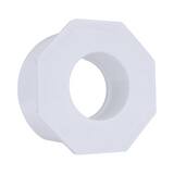 4 x 2 in. PVC Schedule 40 Bushing P40SBPK at Pollardwater