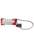 Milwaukee® DUST TRAP™ 12-12/25 in. Drilling Shroud (Pack of 10) M48033135 at Pollardwater
