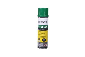 19 oz Green Coil Cleaner