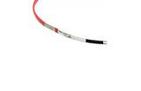 Raychem Self Regulating Heating Cable For Hwat Eco Electronic Controller Hwat R2 Ferguson