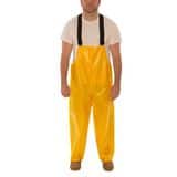 Tingley Iron Eagle® Reusable Plastic Overalls in Gold TO22007SM01 at Pollardwater