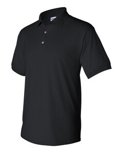Uniforms & Workwear