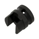 REED Steel 1-1/8 in. Stop Key R02237 at Pollardwater