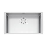 Franke - Kitchen Sinks - Ferguson