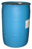 Hawkins Inc 55 gal 12.5% Sodium Hypochlorite ANAHYPO12555 at Pollardwater