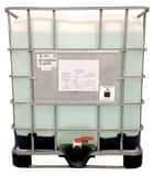 Hawkins Inc 275 gal 12.5% Sodium Hypochlorite ANAHYPO125TOTE at Pollardwater