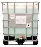 Hawkins Inc 275 gal 12.5% Sodium Hypochlorite ANAHYPO125TOTE at Pollardwater