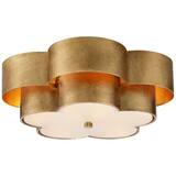 Visual Comfort Co Flush Mount Ceiling Fixtures Ferguson