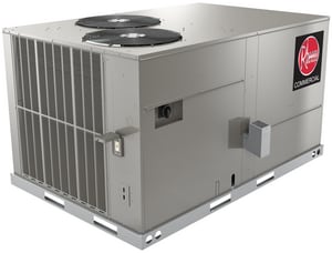 Rheem Ferguson