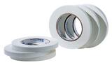 Bel-Art Products 1/2 in. x 60 yd. Paper Tape in White (Pack of 6) BF134900050 at Pollardwater