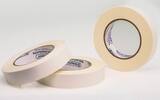 Bel-Art Products 1 in. x 60 yd. Paper Tape in White (Pack of 3) BF134900100 at Pollardwater