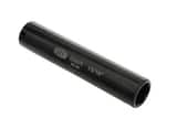 REED 6-1/2 x 15/16 in. Extended Length Socket R02625 at Pollardwater