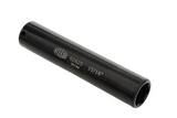 REED 6-1/2 x 15/16 in. Extended Length Socket R02625 at Pollardwater