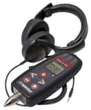 Fisher XLT-100 Contact Microphone FXLT100 at Pollardwater