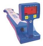Heath Consultants All Pro Receiver Only for Pipe and Cable Locator H1011220 at Pollardwater