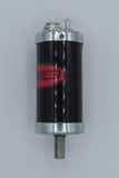 Fisher 21 x 6 x 14 in. Pipe System Probe for XLT Leak Detector FHYDROPROBE at Pollardwater