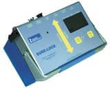 Heath Consultants All Pro Transmitter Only for Pipe and Cable Locator H1011230 at Pollardwater