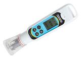 Oakton Instruments PCTSTestr® 50 Waterproof Multiparameter Meter OWD3563435 at Pollardwater