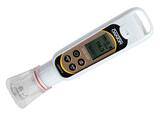 Oakton Instruments CTSTestr™ 50P AAA and 1.5V Size Battery Waterproof Pocket Conductivity Tester OWD3563455 at Pollardwater