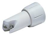 Oakton Instruments Replacement Sensor for WD-35634-15 Conductivity Pocket Testers OWD3563417 at Pollardwater