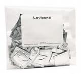 Lovibond® Phosphate Reagent (Pack of 50) T531553 at Pollardwater