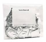 Lovibond® 10mL Sulfamic Reagent (Pack of 100) T532190 at Pollardwater