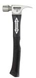 Milwaukee® 10 OZ.TI SMOOTH FACE, 14 1/2