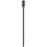 Milwaukee® Quik-Lok™ 18 in. Bit Extension M48282030 at Pollardwater