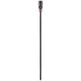 Milwaukee® Quik-Lok™ 24 in. Bit Extension M48282040 at Pollardwater