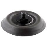 Milwaukee® 3 IN BACKING PAD ACC. M49360805 at Pollardwater